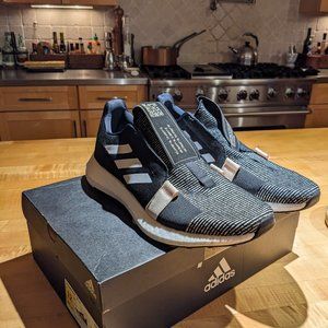 Adidas Sense Boost Go M size 12